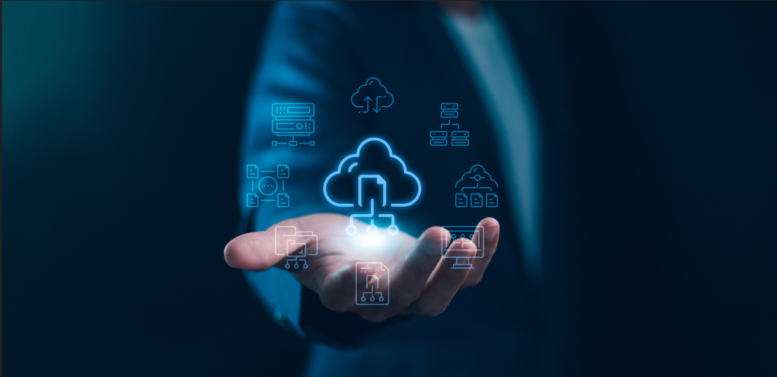 Featured image for “Cloud Migration Without the Chaos: What Businesses Should Plan First”