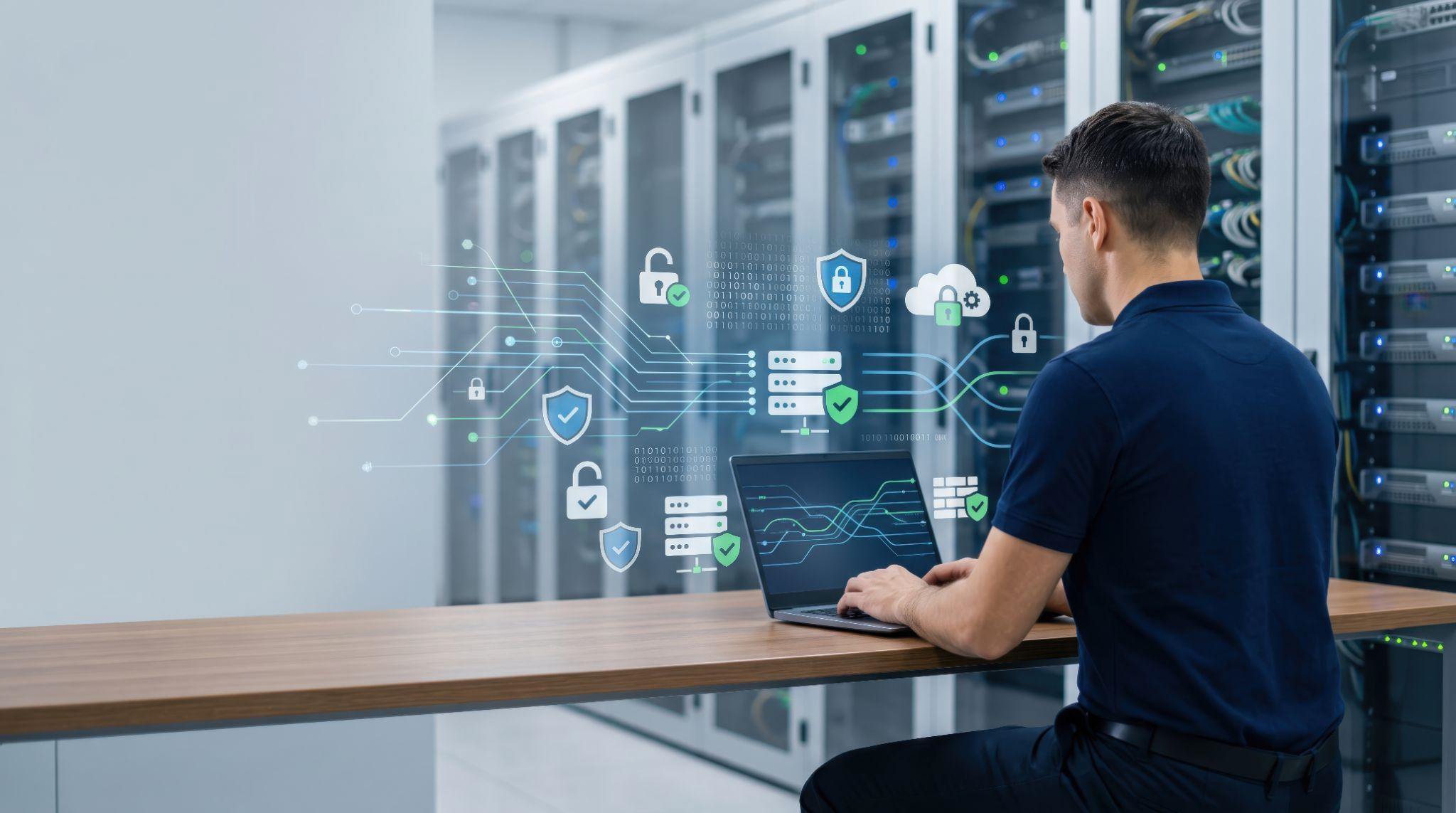 Featured image for “Why Backup Internet for Business Is Essential”