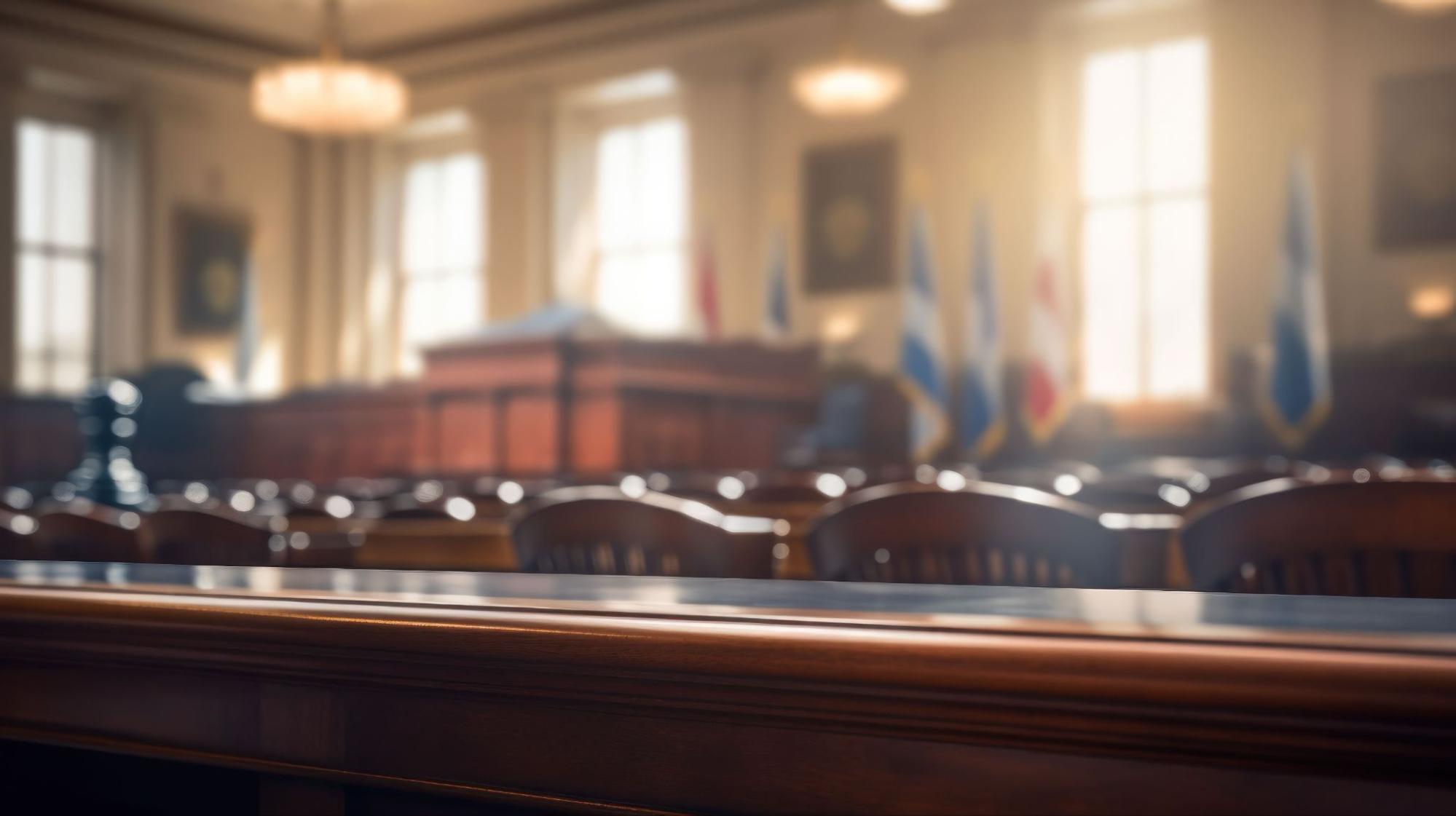Featured image for “How a Court of Appeals Modernized Its Communications and Cut Costs by 36%”