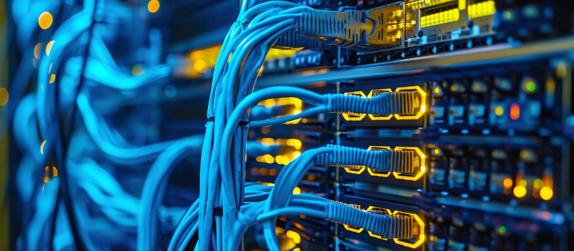 Featured image for “Is Dedicated Internet Access Worth It for Businesses in Ark-La-Tex?”
